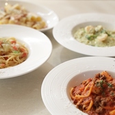 eightdays dining エイトデイズダイニングのおすすめ料理2