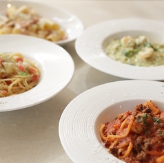eightdays dining エイトデイズダイニングのおすすめ料理2