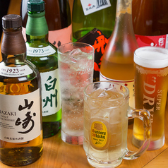 居酒屋　侑yukiの特集写真