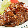 大衆食堂PORCOのおすすめポイント2