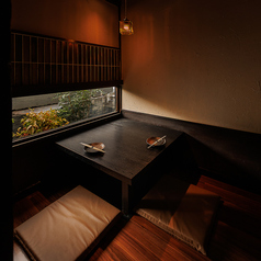 くいもの屋 わん 川越 クレアモール店特集写真1