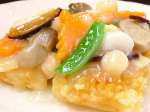 こだわりの中華♪お酒がつい進むようなお料理が勢ぞろい☆