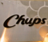 Bar Chupsのロゴ