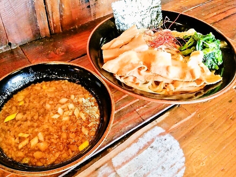 東京都板橋区南常盤台のラーメン一覧 Navitime