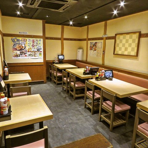 さくら水産 市ヶ谷駅前店 市ヶ谷 居酒屋 ネット予約可 ホットペッパーグルメ