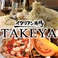 イタリアン酒場 TAKEYA タケヤ 本川越店画像