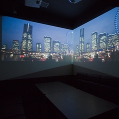 ジョイサウンド JOYSOUND 上田店の特集写真