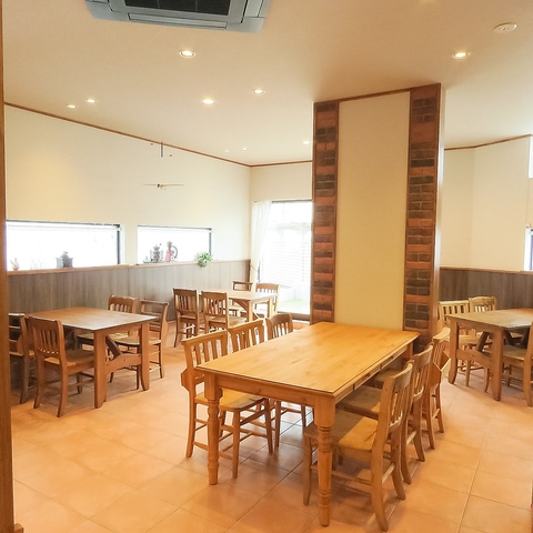 Osteria il Gatto IXeA C Kbg