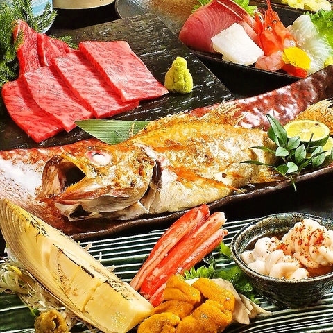 ���� �Ƃ摠 �ԉ��X