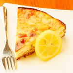 ＃鹿児島＃天文館＃黒豚＃お好み焼き＃鉄板焼き＃宴会＃貸切＃焼酎＃サプライズ