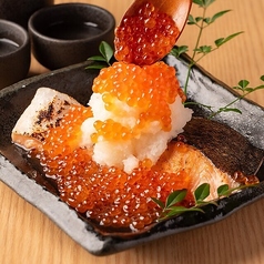 人気屋 はなれ 上野店のコース写真