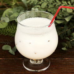 ベビーフェイスプラネッツ BABY FACE PLANET'S 久留米店のおすすめドリンク2