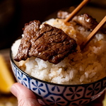 大衆焼肉 ニュー宝島