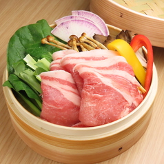 完全個室 旬の創作料理 和ごころの特集写真