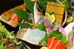 居酒屋 庄屋