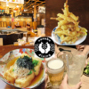 うおのぶ食堂
