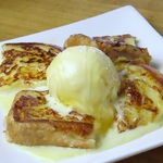 鉄板 ステーキ SHIROKUZI