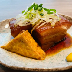 沖縄酒場 かふーのおすすめ料理2