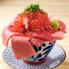 海鮮と豚骨おでん 食べ飲み放題 おすすめ屋PREMIUM 名古屋駅店のおすすめポイント1