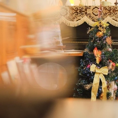 ミラコロ 伊豆高原 地元食材イタリアンのコース写真