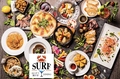 海の幸DINING SURFのおすすめ料理1