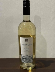 テバルド ビアンコ