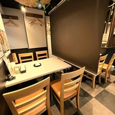 がりりん酒場 大宮東口店の雰囲気2