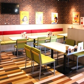 焼き鳥ランド 河内長野店の雰囲気2