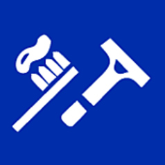 インターネットカフェ 花太郎 梅田店のおすすめポイント1