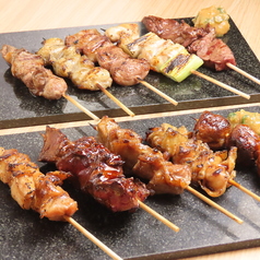 完全個室 旬の創作料理 和ごころの特集写真