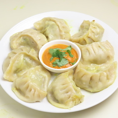 スパイス酒場 カンパイ蒲田のおすすめ料理2