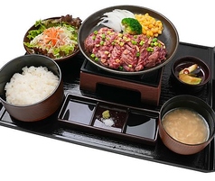 Sサイズ(120g)
