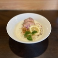 カドニアルのおすすめ料理1