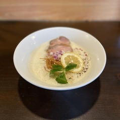 カドニアルのおすすめ料理1