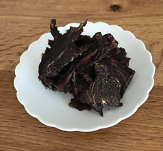 砂肝