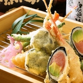 じごろ 天神のおすすめ料理2