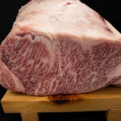 焼肉　二月八日の特集写真