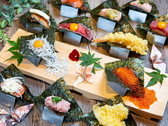 おやじの一本釣り 神戸三宮生田店のおすすめ料理2