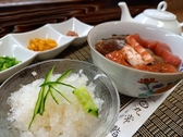 丸常鮨のおすすめ料理3