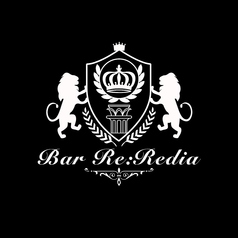 Bar Re:Rediaの写真