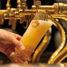 千葉ビール園のおすすめポイント2