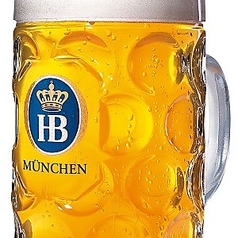 オリジナルラガー300ml