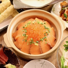 個室居酒屋 ゆらり 北千住店のおすすめ料理2