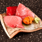 肉 ゆとりのおすすめ料理3