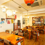 ＃鹿児島＃天文館＃黒豚＃お好み焼き＃鉄板焼き＃宴会＃貸切＃焼酎＃サプライズ＃鹿児島宴会