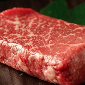 鉄板Diner JAKEN ジャケン 池袋本店のおすすめ料理2