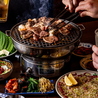 大衆焼肉 ニュー宝島のおすすめポイント1