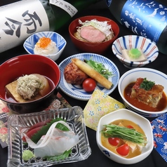 大衆酒場ジュンコのおすすめ料理2