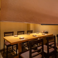 炭焼酒場 はるの雰囲気1
