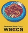waccaのロゴ